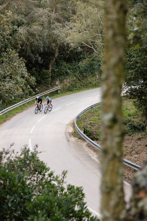 20250328_lloretcycling_524.jpg
