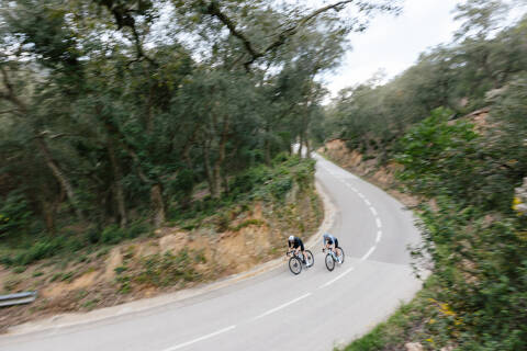 20250328_lloretcycling_538-3db1f.jpg