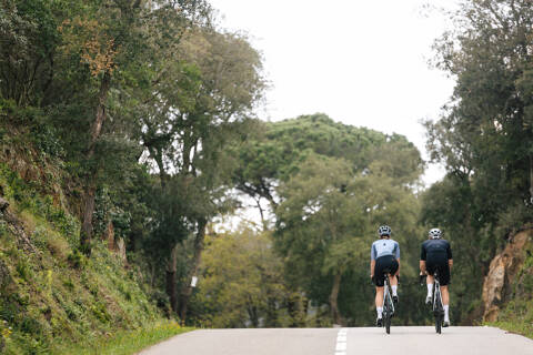 20250328_lloretcycling_552.jpg