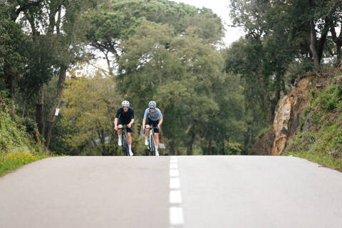 20250328_lloretcycling_558.jpg