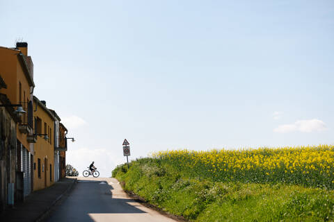 20250328_lloretcycling_612-e4070.jpg