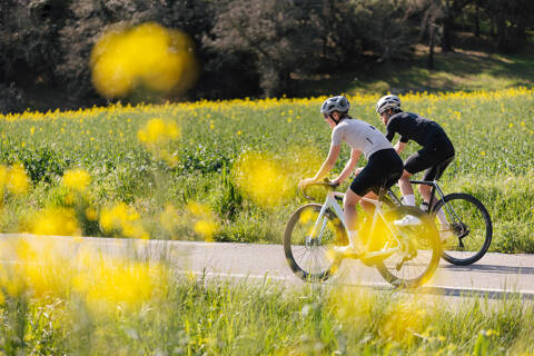 20250328_lloretcycling_711-50474.jpg