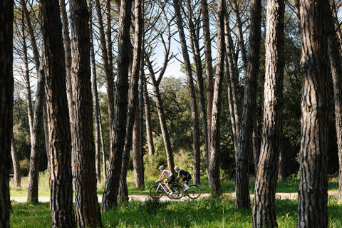 20250328_lloretcycling_733.jpg