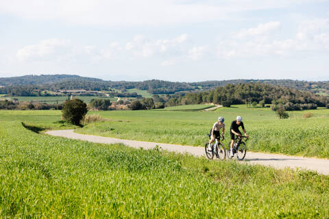 20250328_lloretcycling_764.jpg