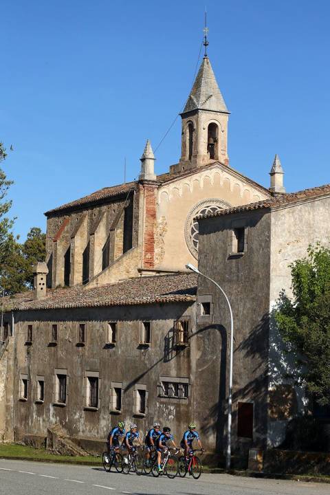 5e6a8-IMG_7208.jpg