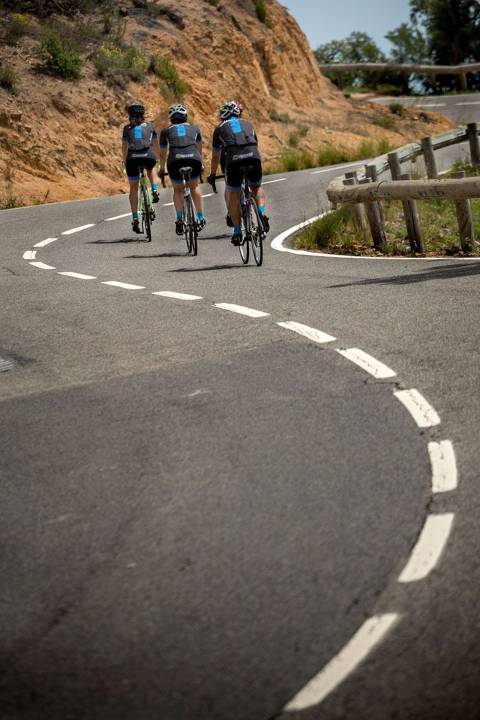 a5879-lloretcycling_extremteam_oscar-vifer-7772.jpg